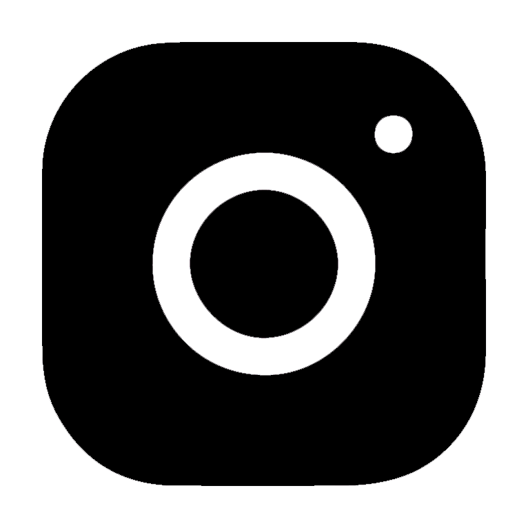 Instagram Trap the Festival Logo